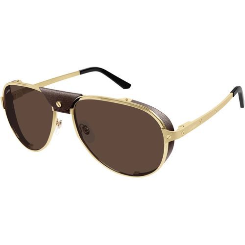 Cartier CT0296S 005-